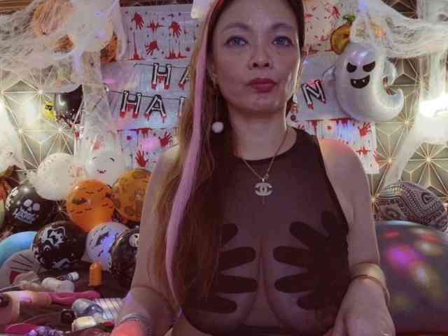sexy_shan webcam