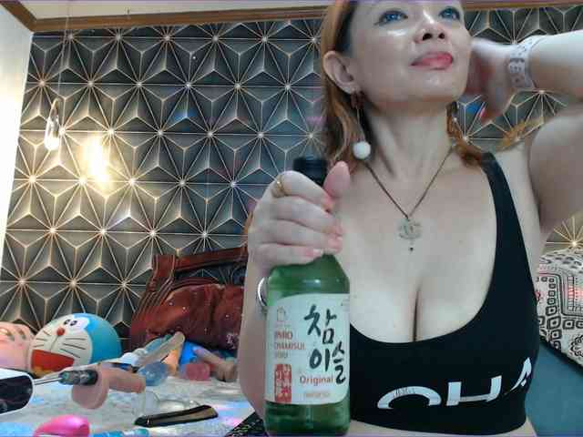 sexy_shan webcam