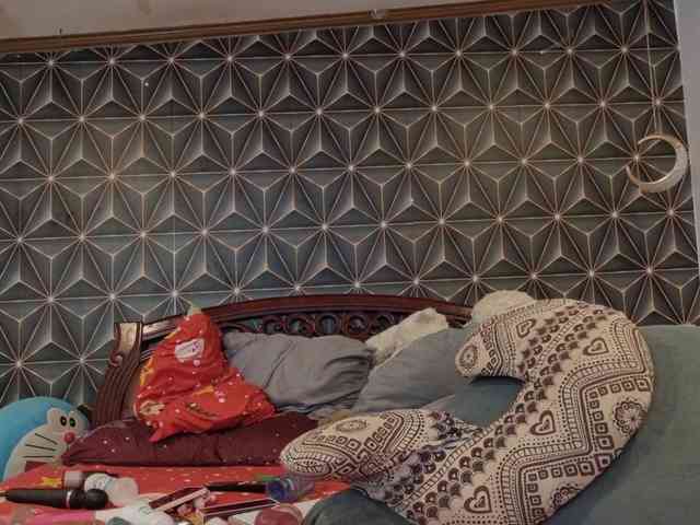 YummyMeily YummyMeily