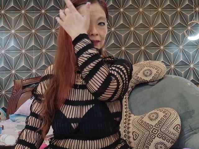 YummyMeily YummyMeily