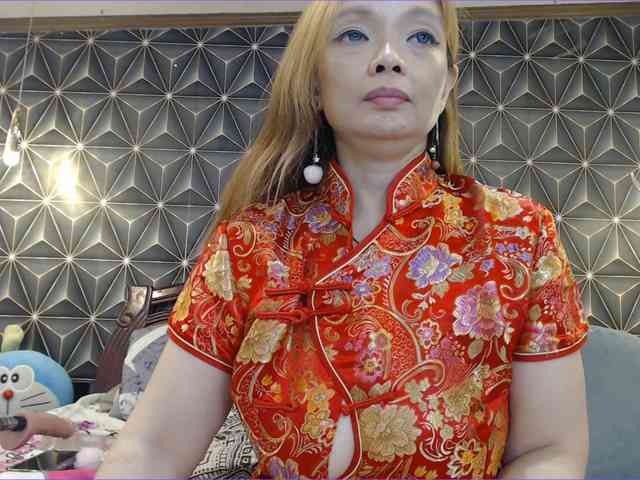 sexy_shan webcam