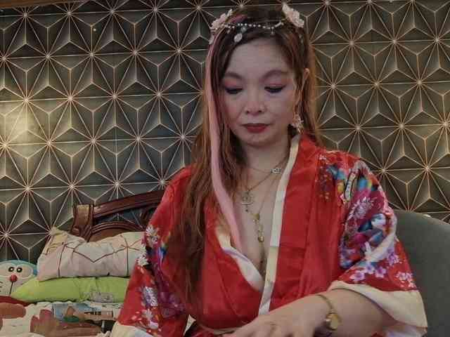 YummyMeily YummyMeily