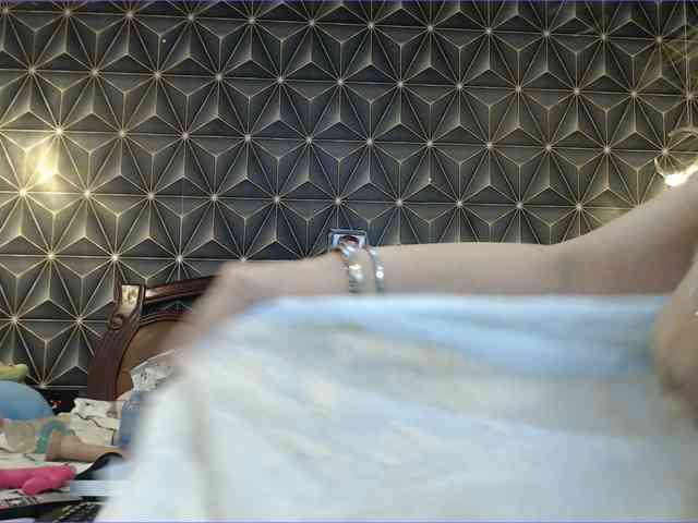 sexy_shan webcam