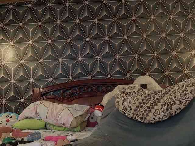 YummyMeily YummyMeily