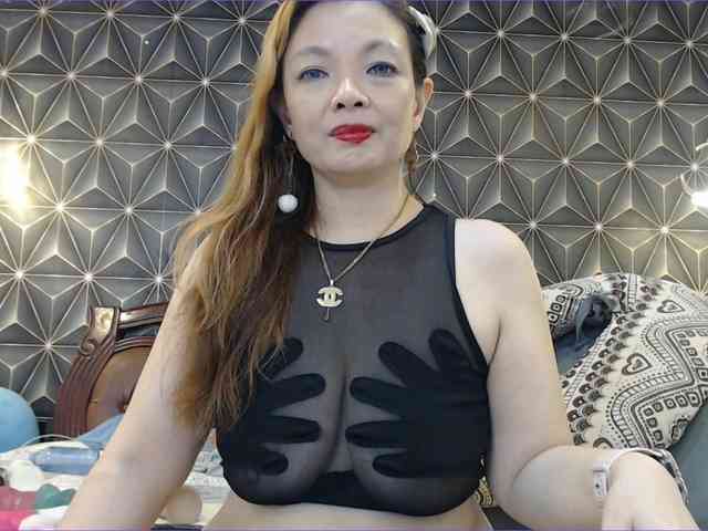 sexy_shan webcam