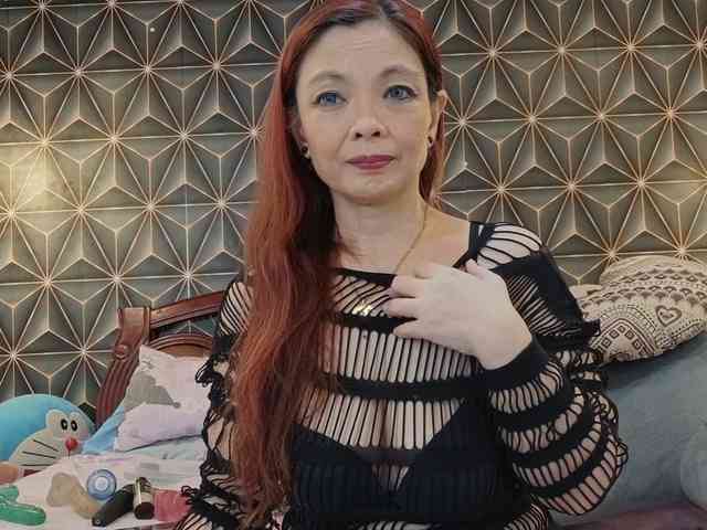 YummyMeily YummyMeily