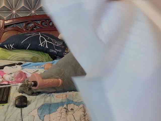sexy_shan webcam