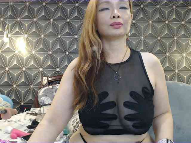 sexy_shan webcam
