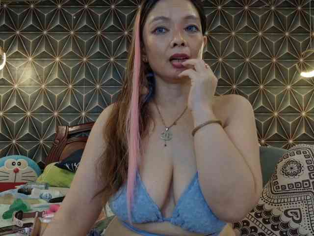 sexy_shan webcam