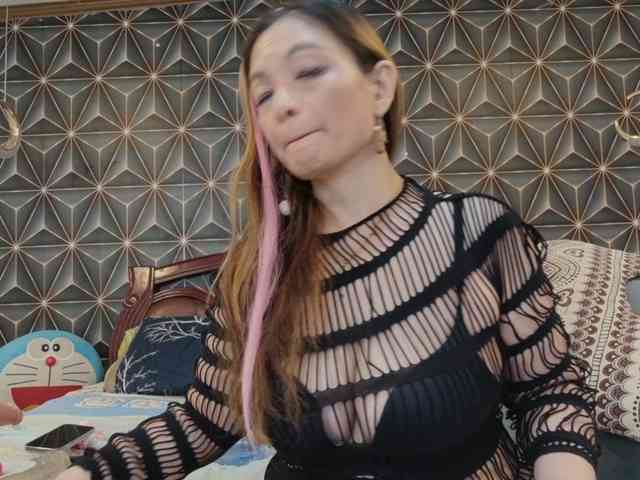 sexy_shan webcam