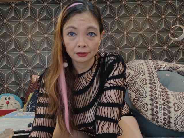 sexy_shan webcam