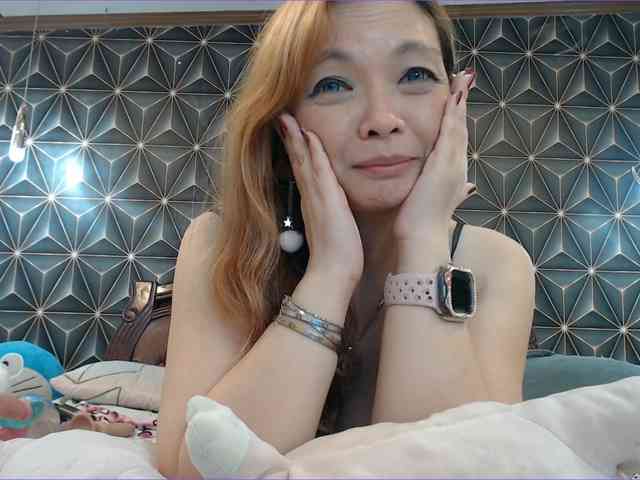 sexy_shan webcam