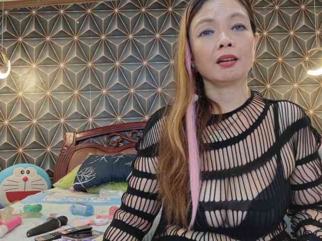 sexy_shan webcam