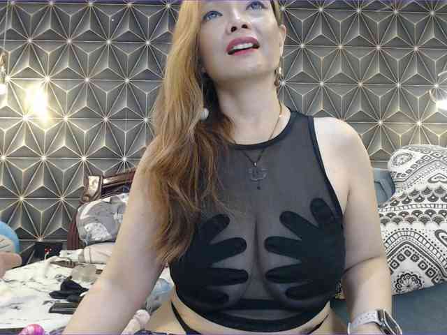 sexy_shan webcam