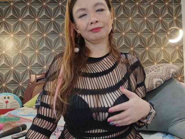 sexy_shan webcam