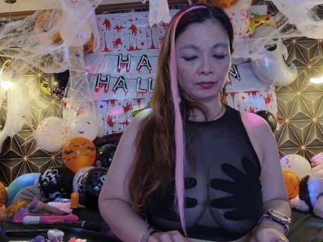 sexy_shan webcam