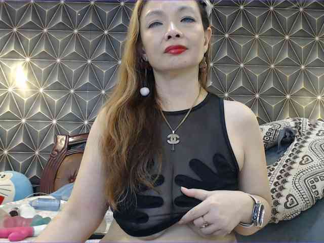 sexy_shan webcam