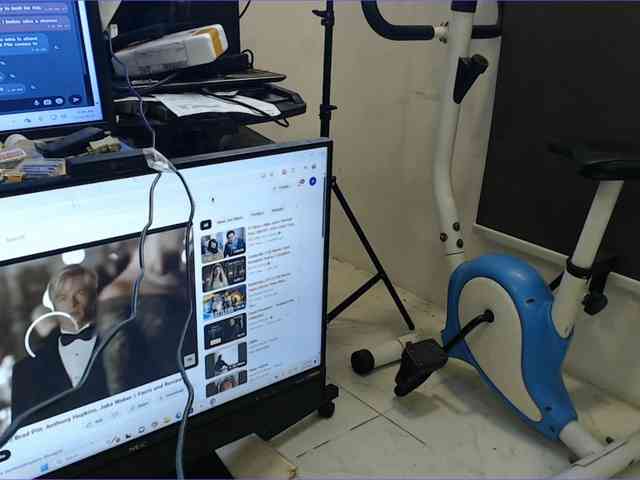 sexy_shan webcam