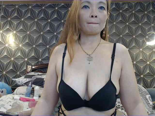 sexy_shan webcam