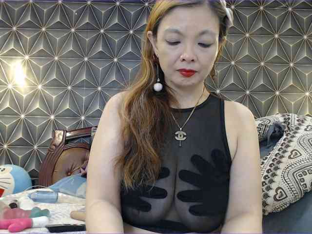 sexy_shan webcam