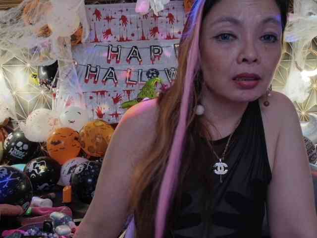 sexy_shan webcam
