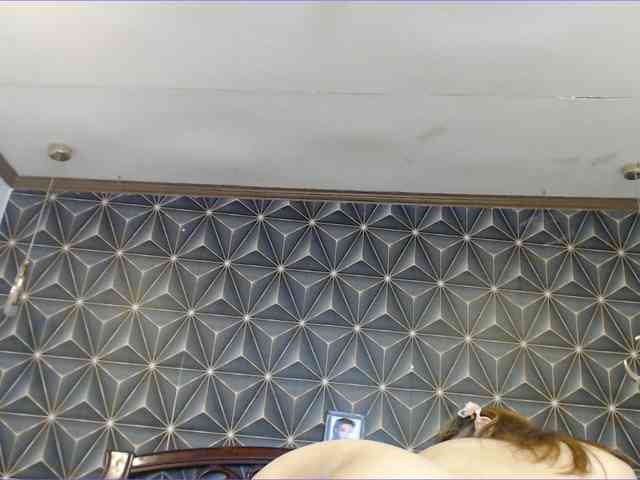 sexy_shan webcam