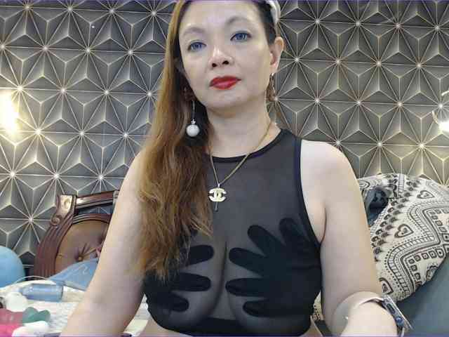 sexy_shan webcam