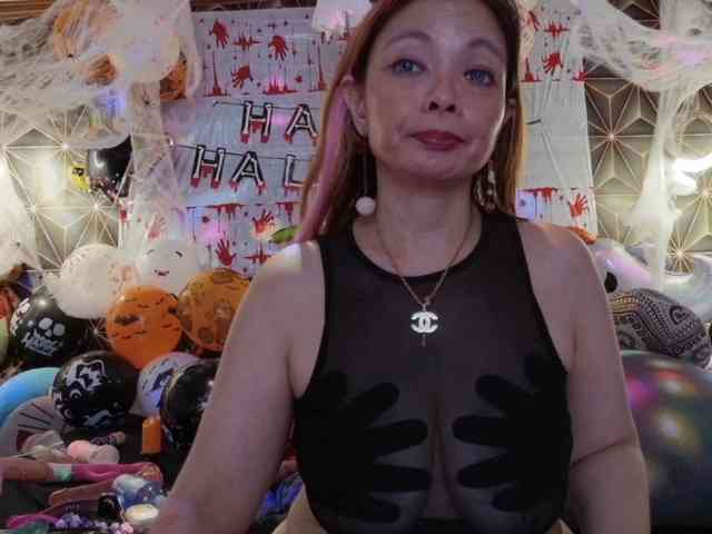 sexy_shan webcam