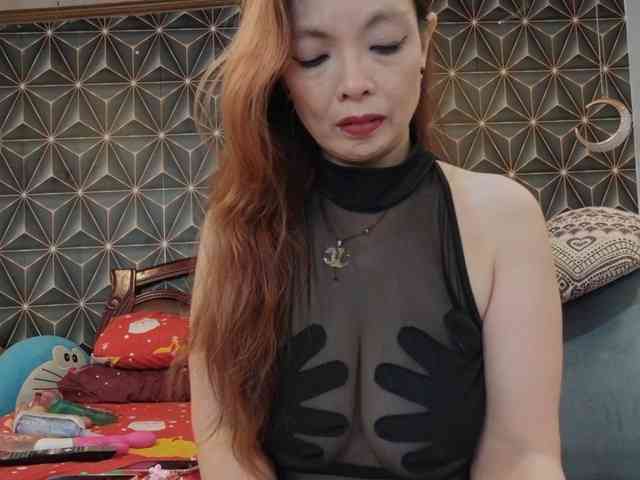 YummyMeily YummyMeily