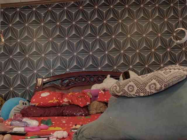 YummyMeily YummyMeily