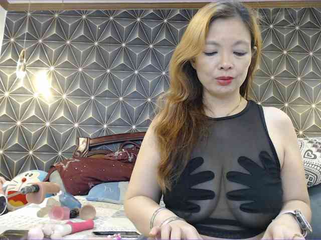 sexy_shan webcam