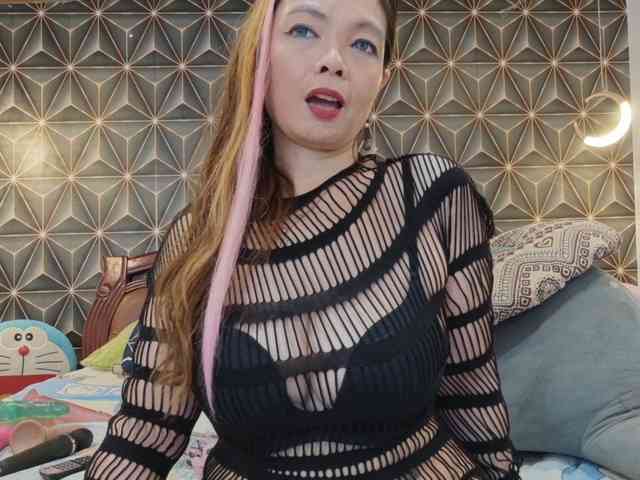 sexy_shan webcam