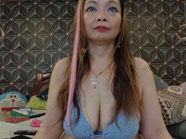 sexy_shan webcam