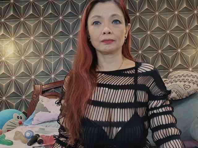 YummyMeily YummyMeily