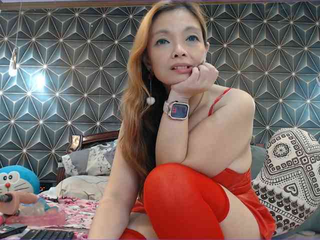 sexy_shan webcam
