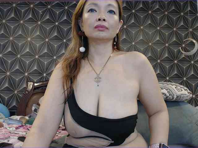sexy_shan webcam