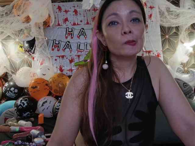 sexy_shan webcam
