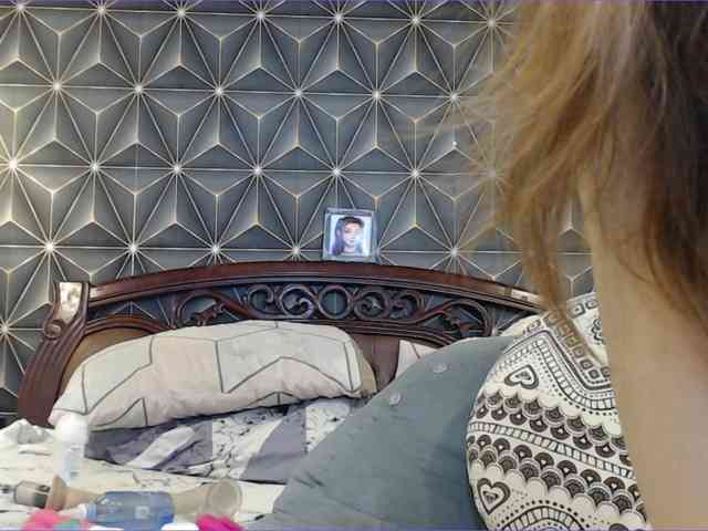 sexy_shan webcam