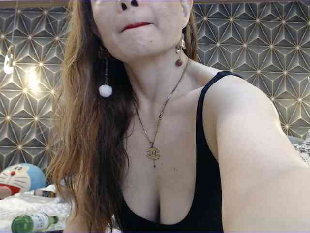 sexy_shan webcam