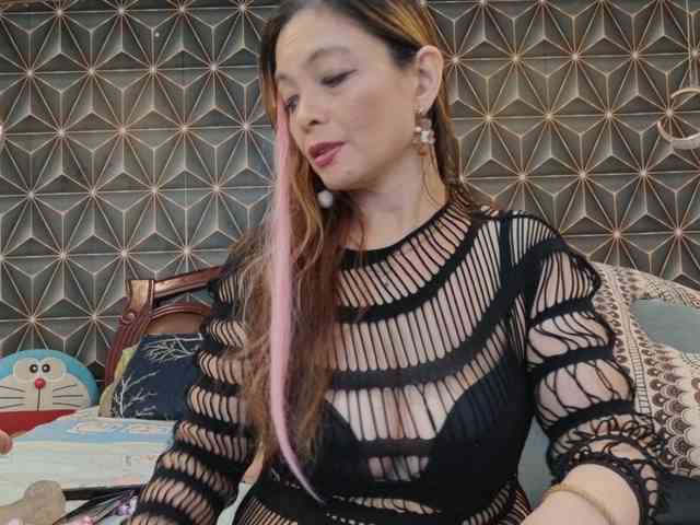 sexy_shan webcam