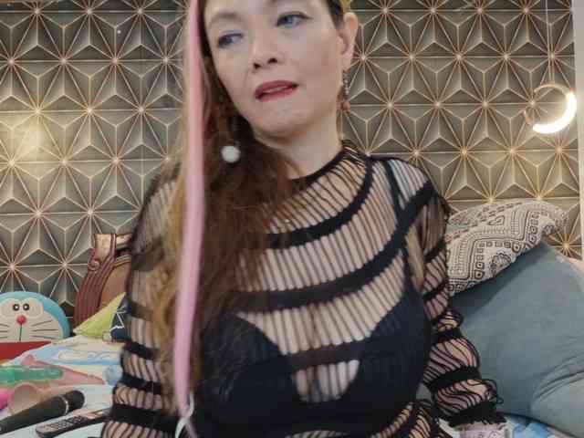 sexy_shan webcam
