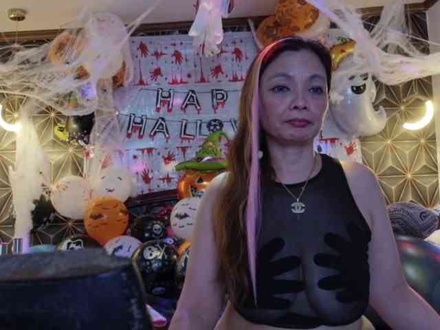 sexy_shan webcam