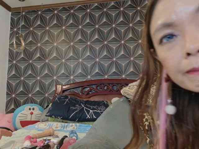 sexy_shan webcam