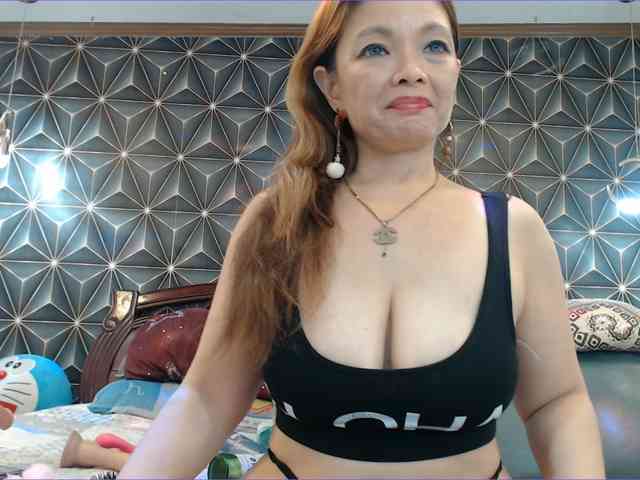 sexy_shan webcam