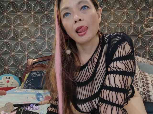 sexy_shan webcam