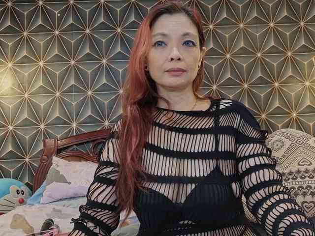 YummyMeily YummyMeily