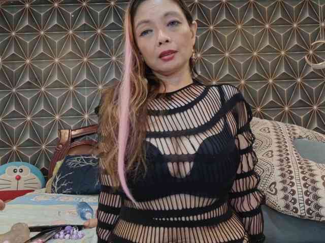sexy_shan webcam