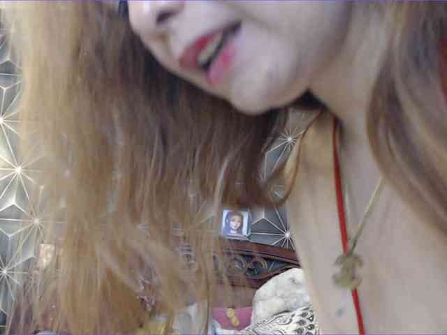 sexy_shan webcam