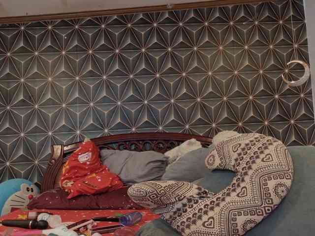 YummyMeily YummyMeily