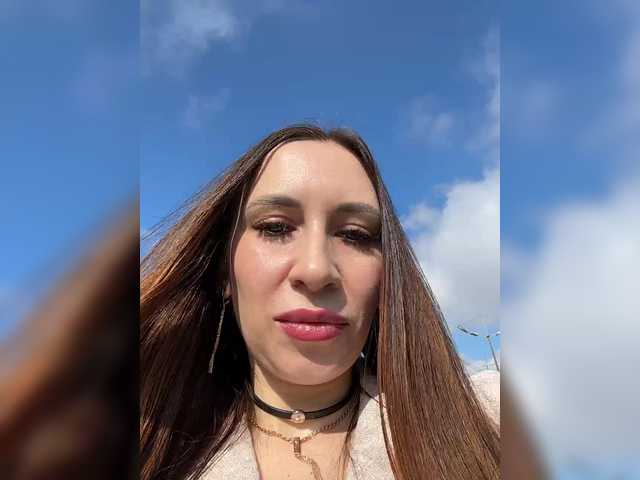 KateHotttt